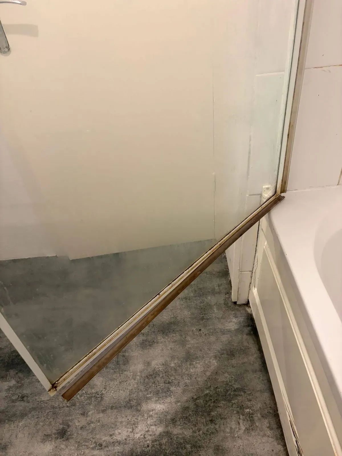 Descriptive text for the image