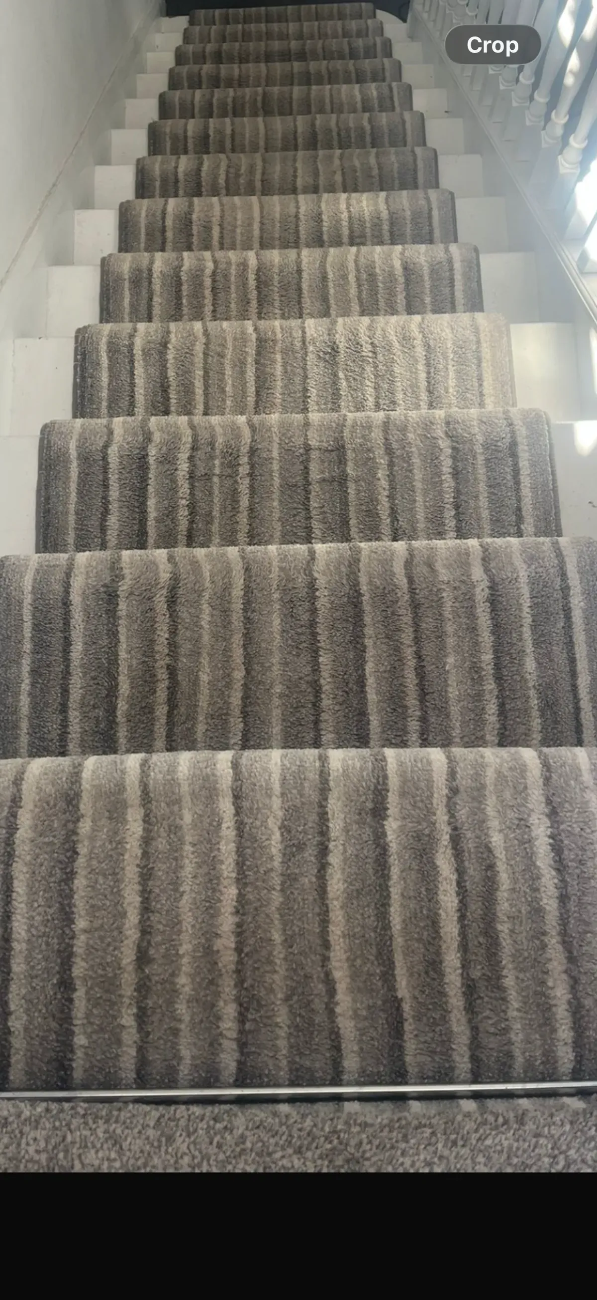 Carpet cleaning image background image