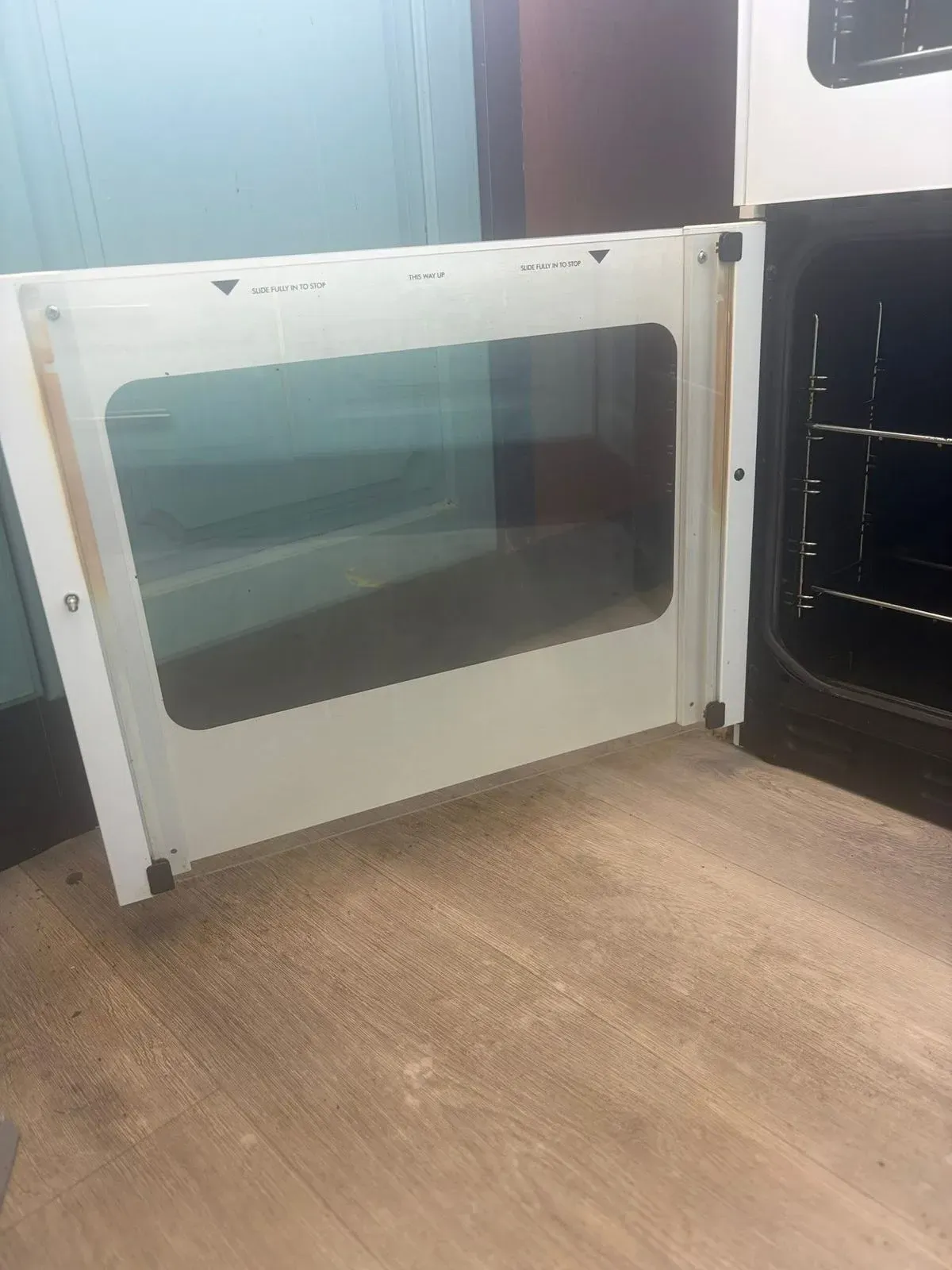 Descriptive text for the image