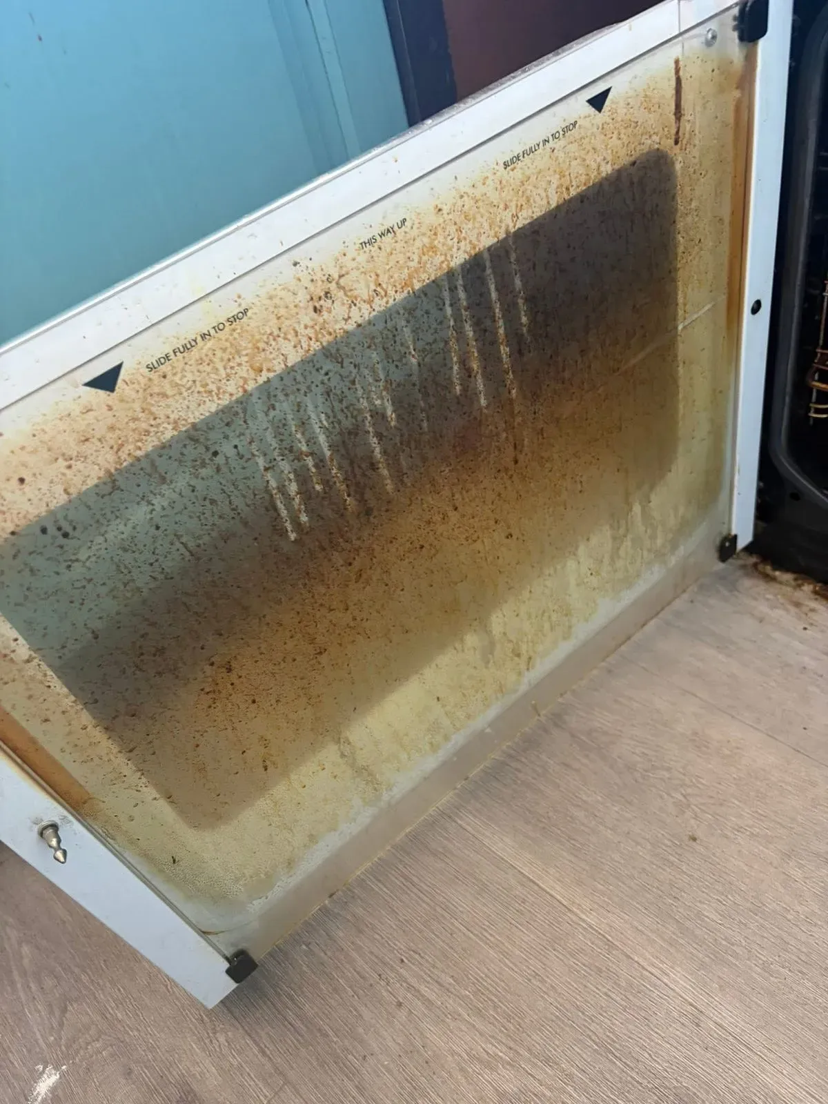 Descriptive text for the image