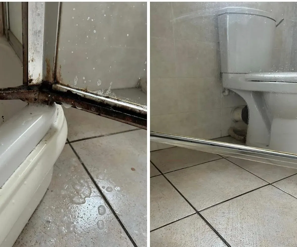 Descriptive text for the image