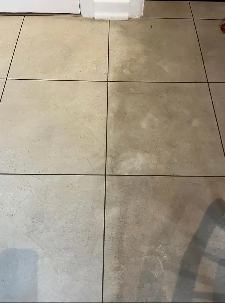 Descriptive text for the image