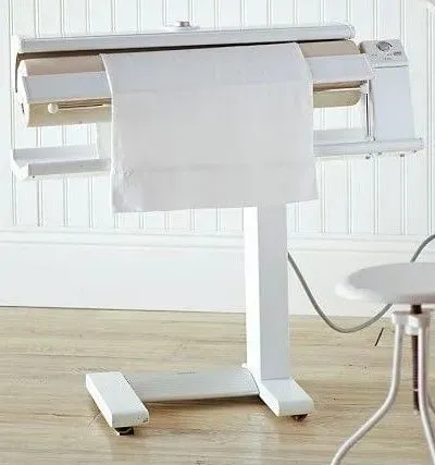 Ironing Services image