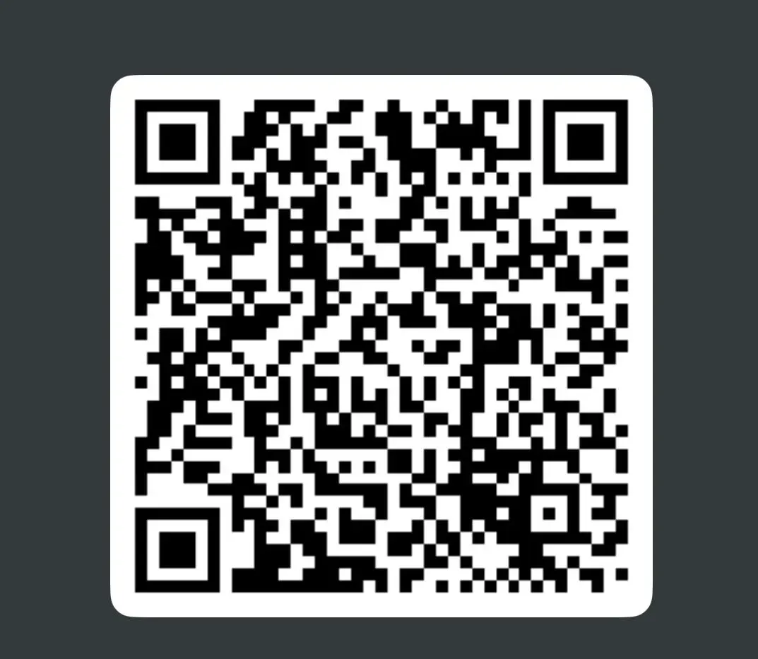 Descriptive text for the image