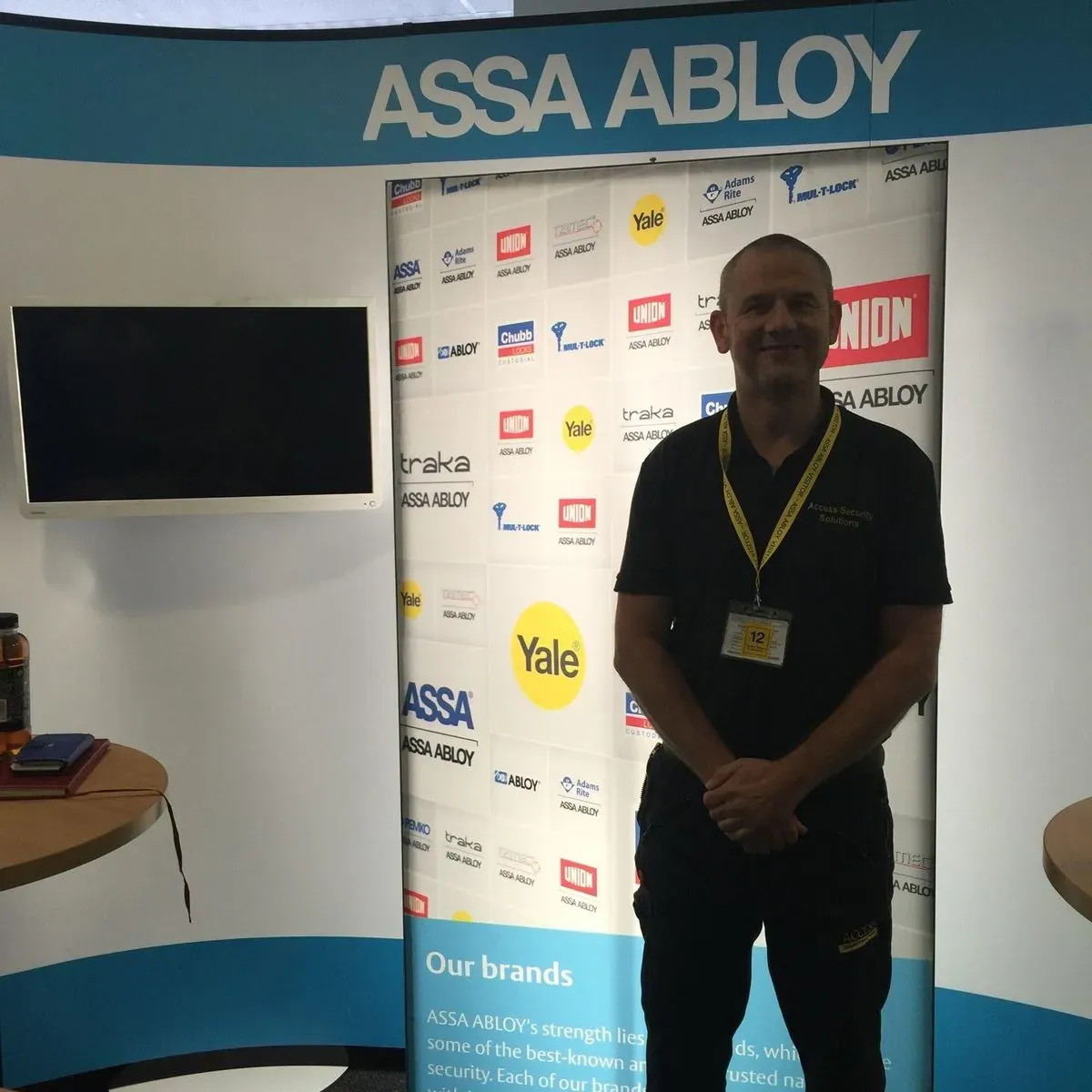 Descriptive text for the image