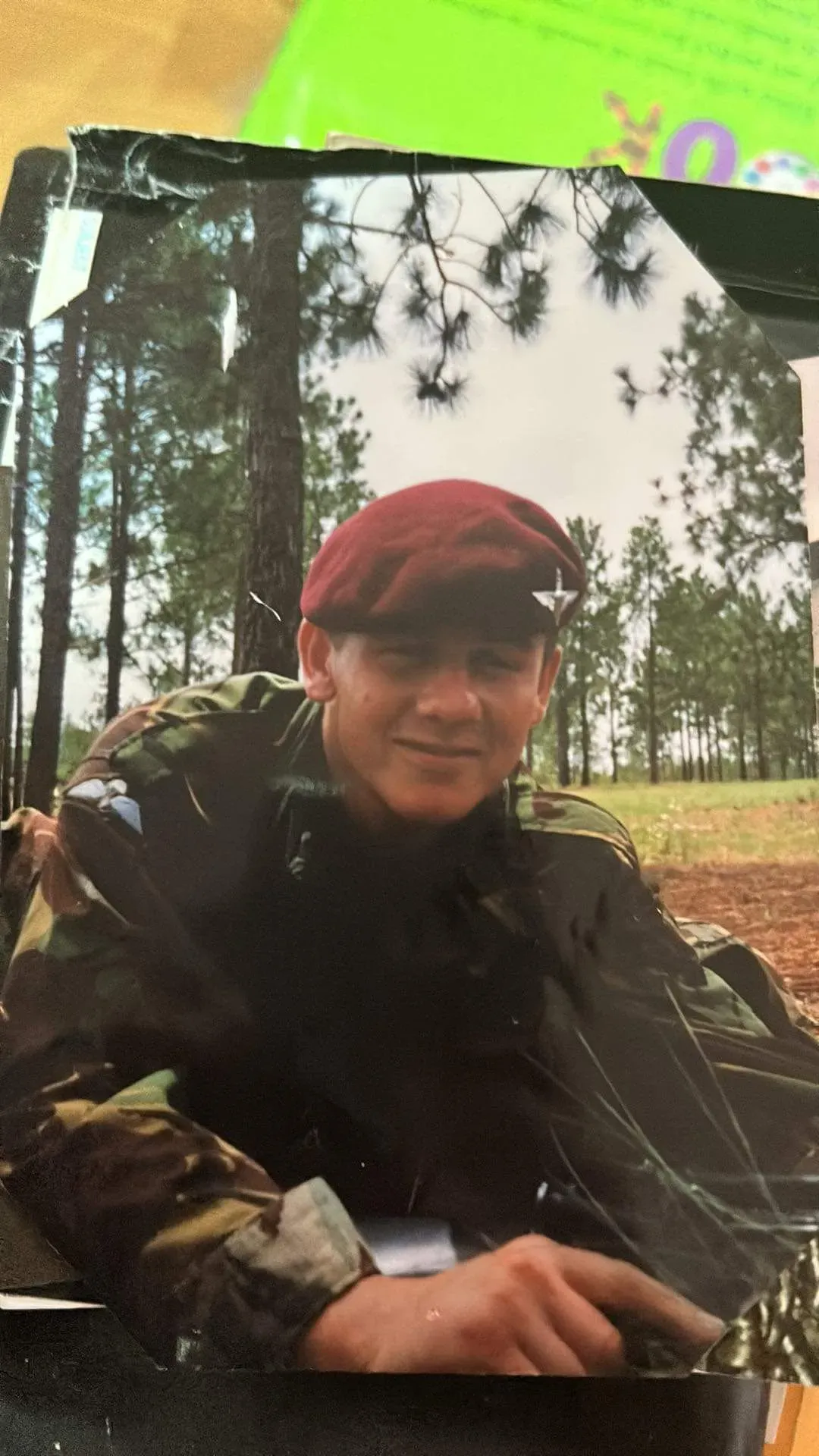 Descriptive text for the image