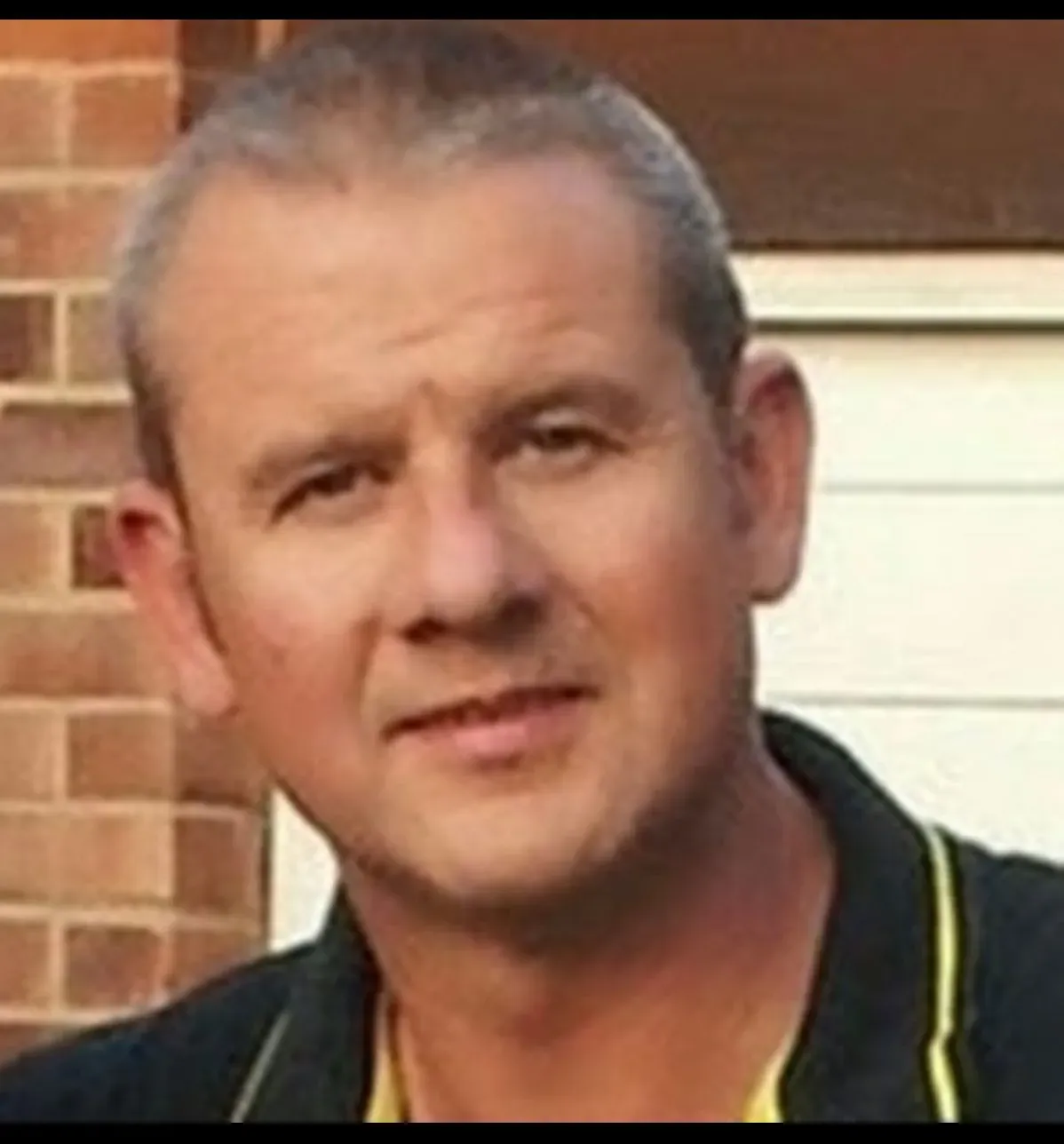 Descriptive text for the image