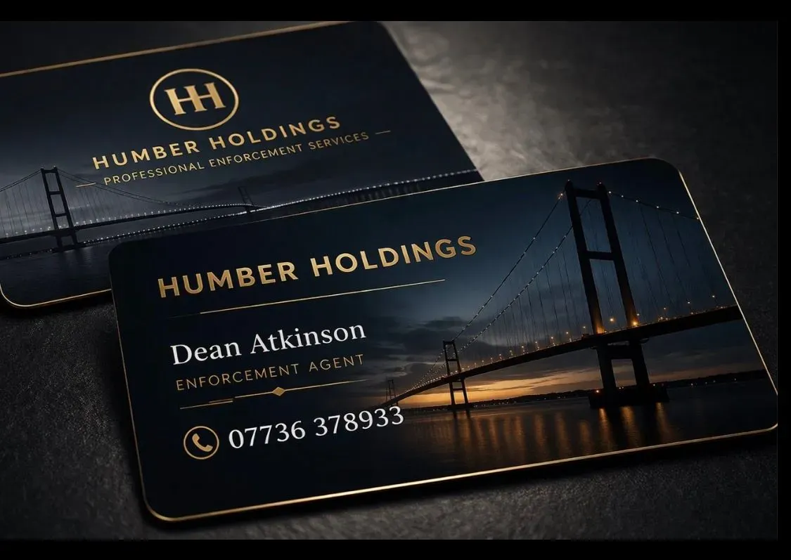 Descriptive text for the image