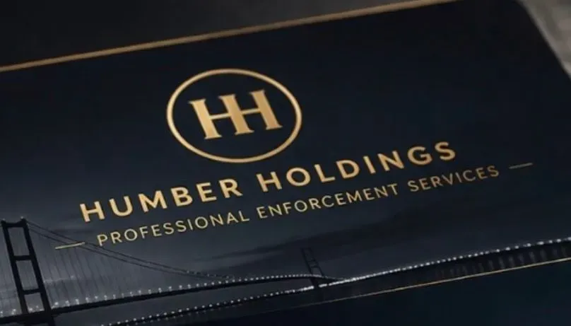 Descriptive text for the image