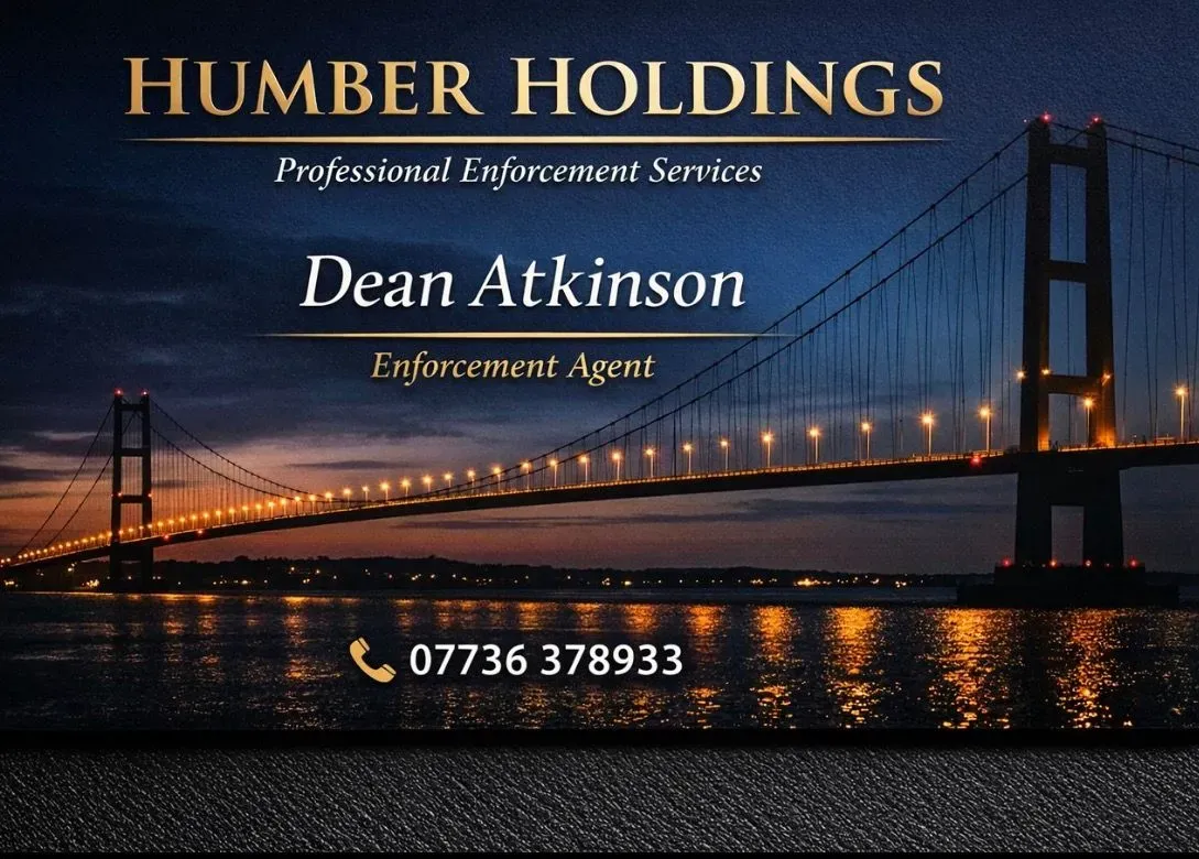 Descriptive text for the image