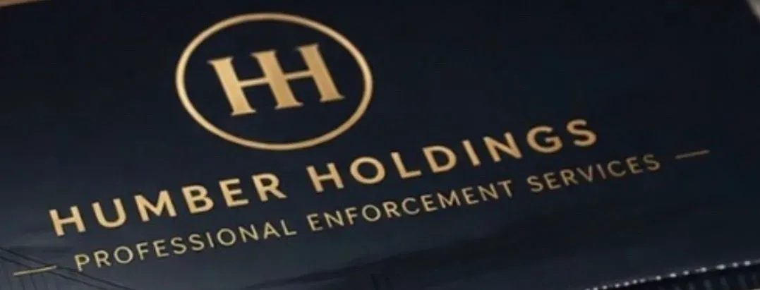 Descriptive text for the image