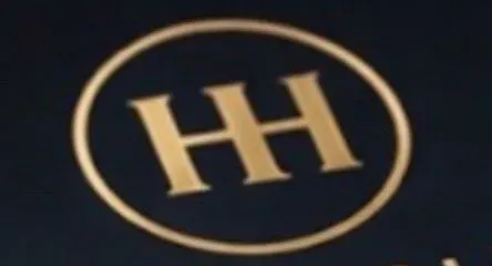 Humber Holdings logo