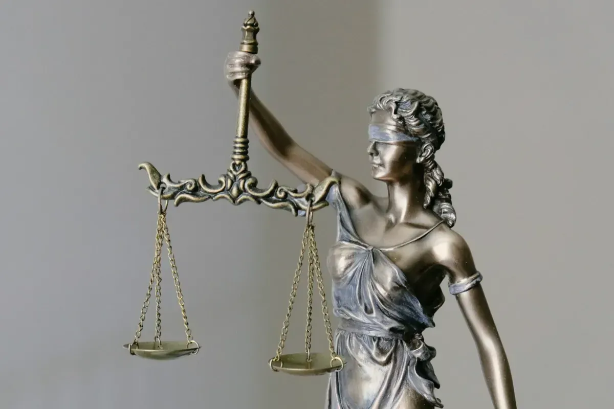 Descriptive text for the image