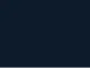 Descriptive text for the image
