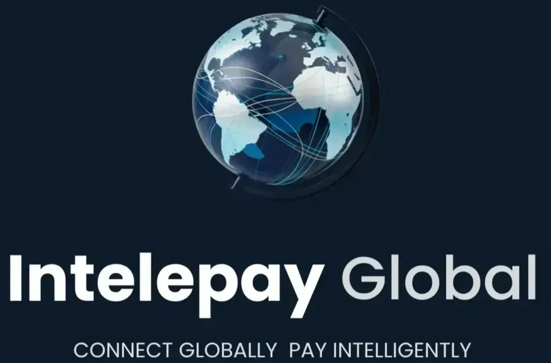 Easypayeurope logo