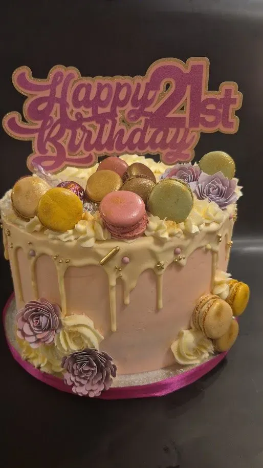 undefined thumbnail image
