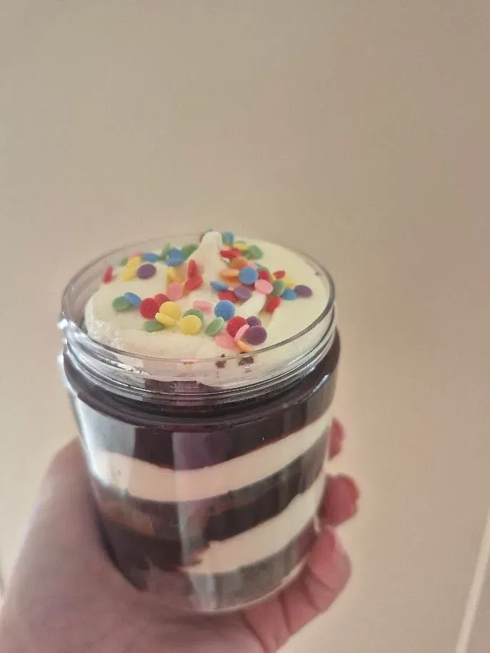 undefined thumbnail image