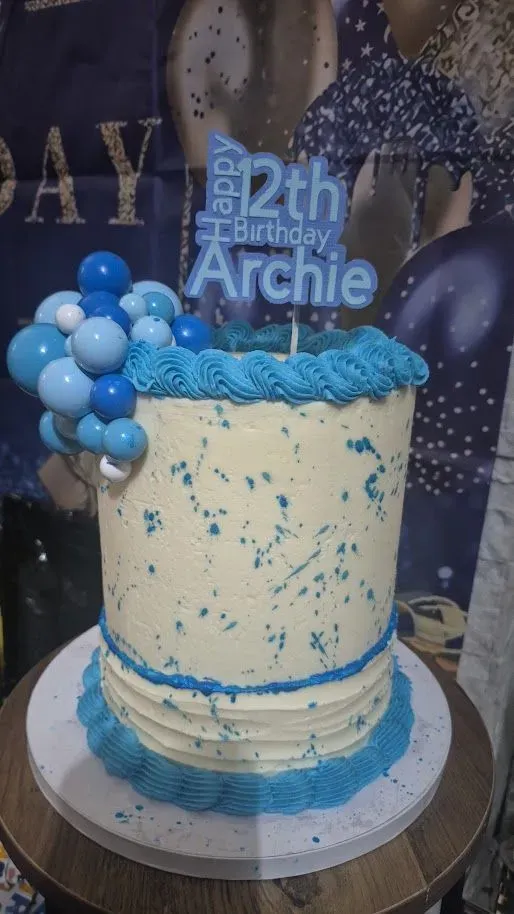 undefined thumbnail image