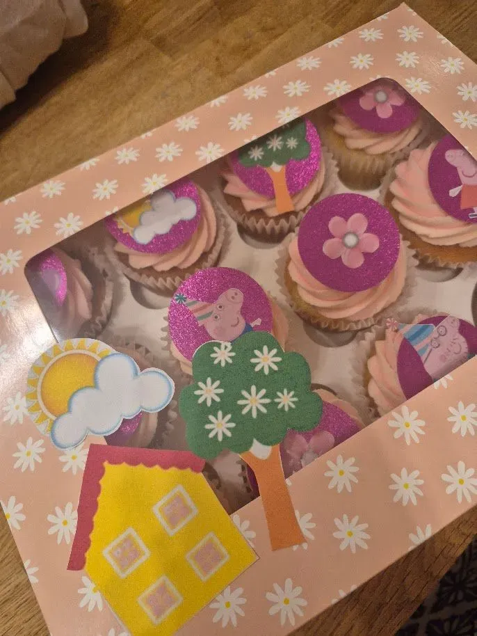8228297457428-4dbittd6qz7tzmf2521m1-character-cupcakes thumbnail image