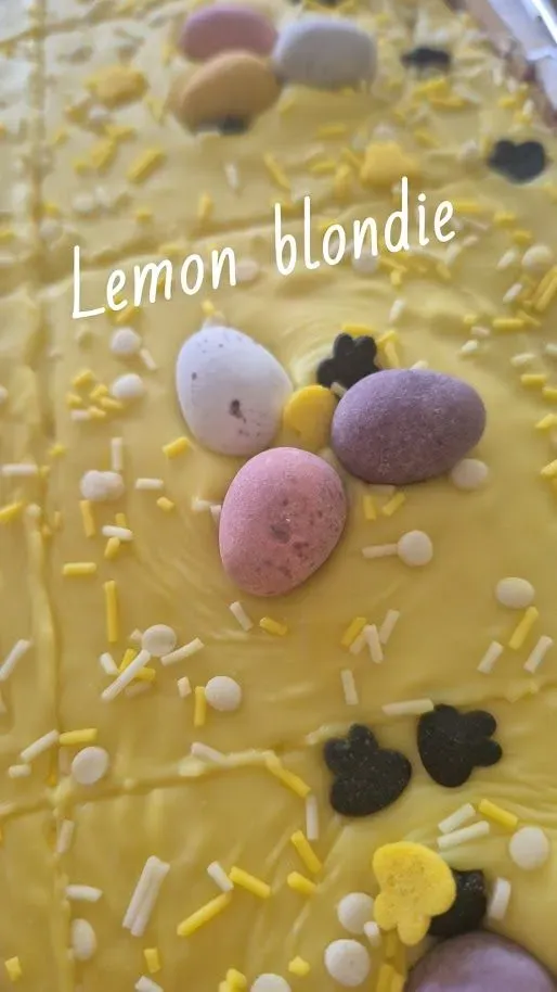 8228307077516-huc7gn4a0xmqsydiyn2a6-blondie thumbnail image