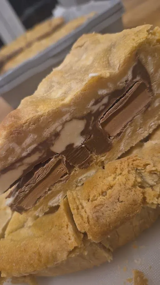 8228311880496-ucrqwc50zqat1yrgng0id-Mars-Cookie-Pie thumbnail image