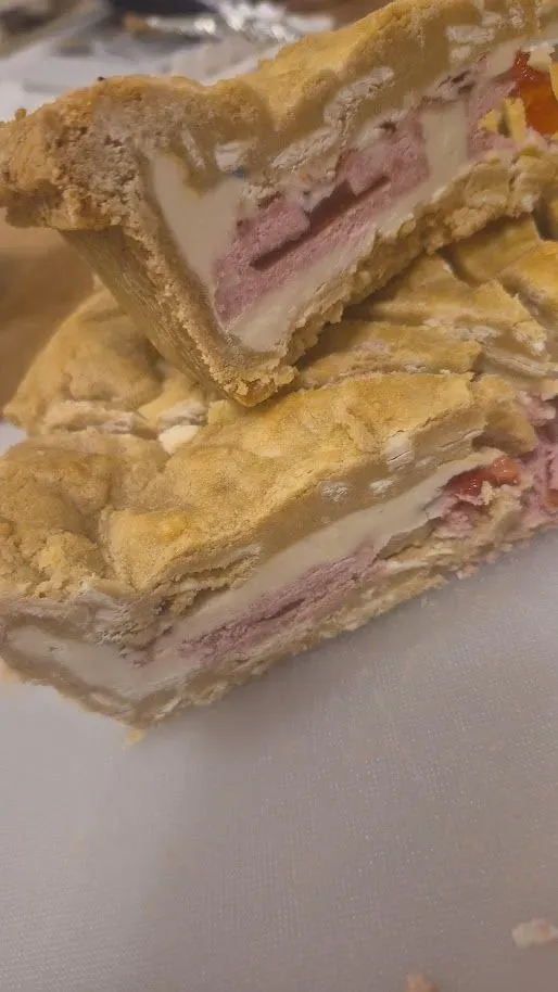 8228311880497-huon4u7a38nb3chfrkxvyg-Jammy-Cookie-Pie thumbnail image