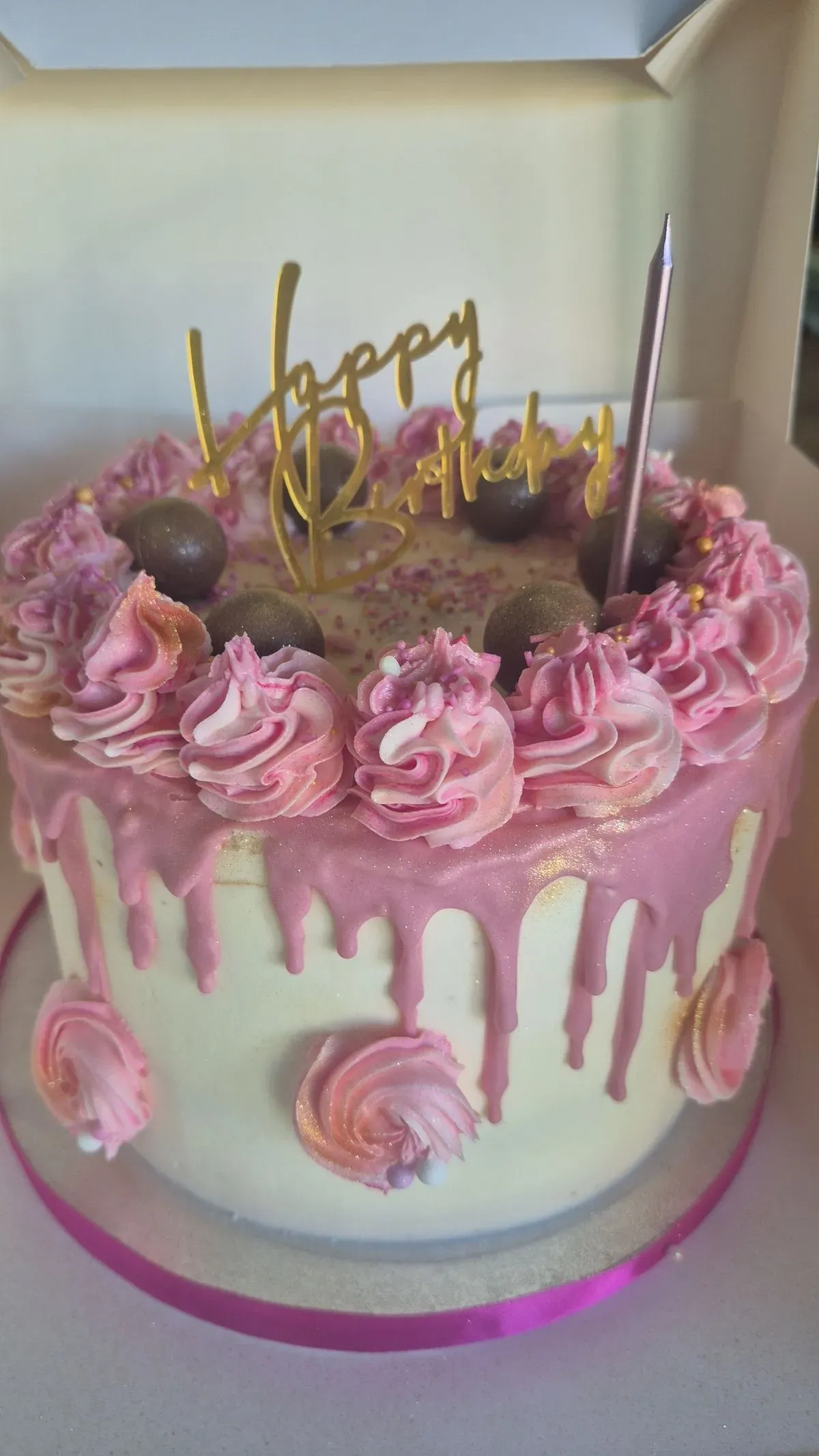 undefined thumbnail image