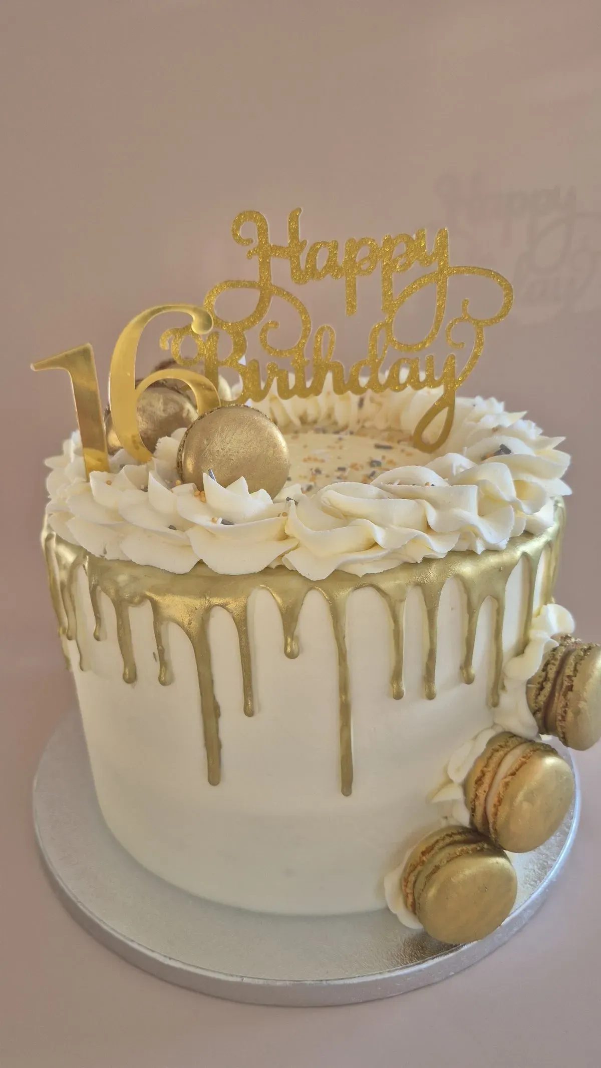 undefined thumbnail image