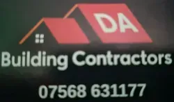 DA Building Contractors