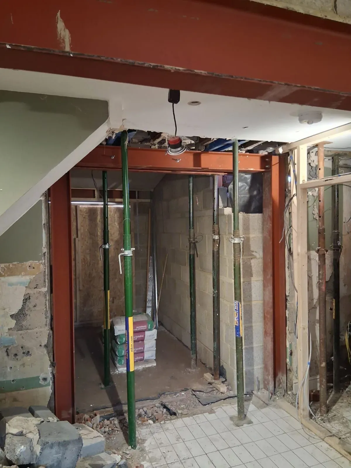 Gallery image 3