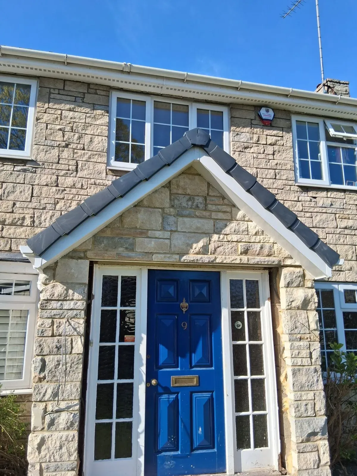 Gallery image 4