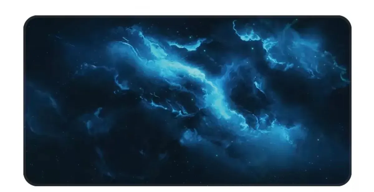 8228666586355-onutc79ods8mksp4b72y6-IMG-9888 thumbnail image