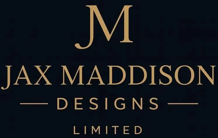 Jax Maddison Designs Ltd logo