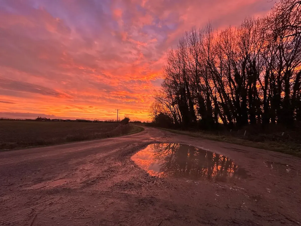 undefined thumbnail image