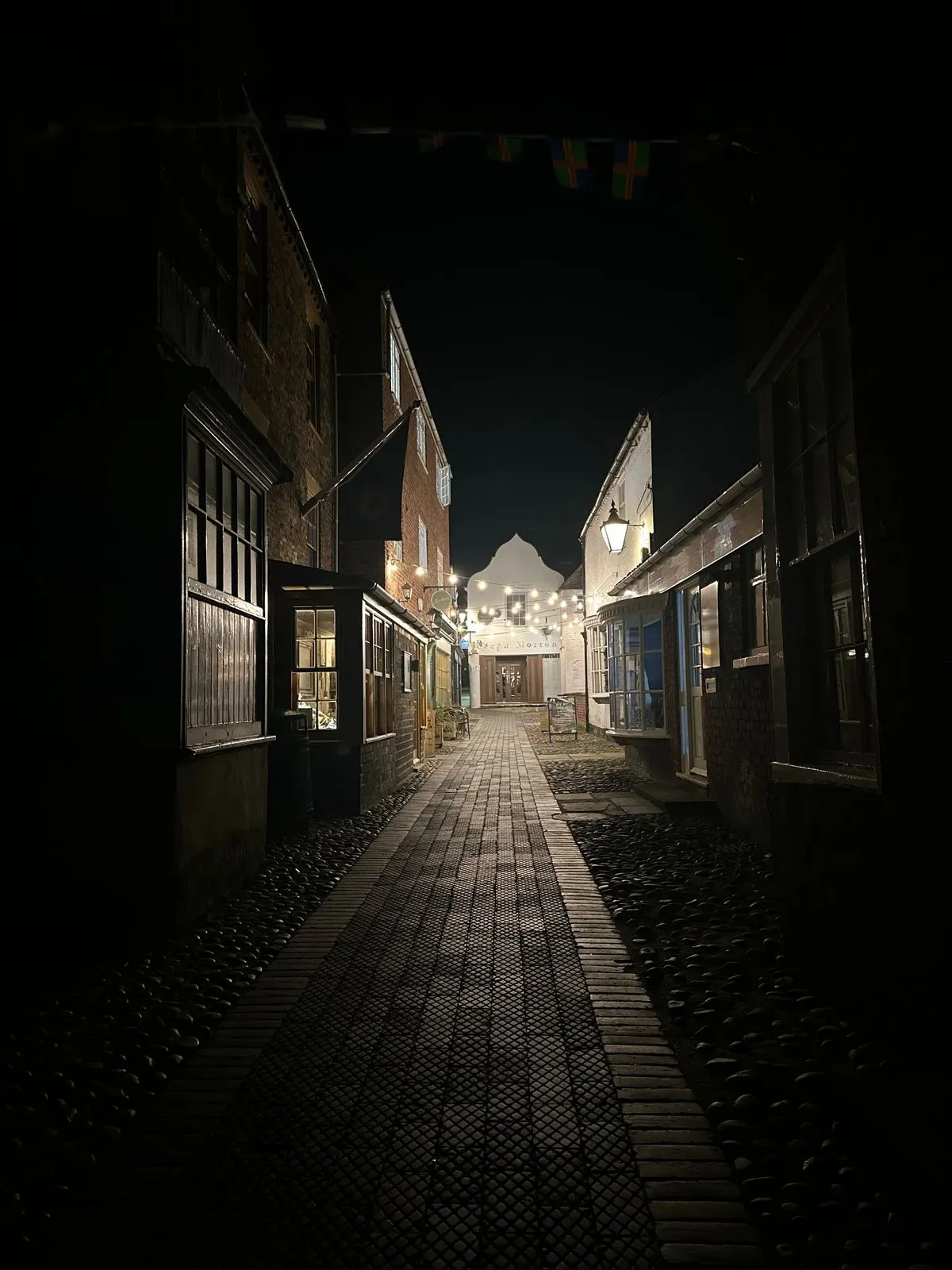 undefined thumbnail image