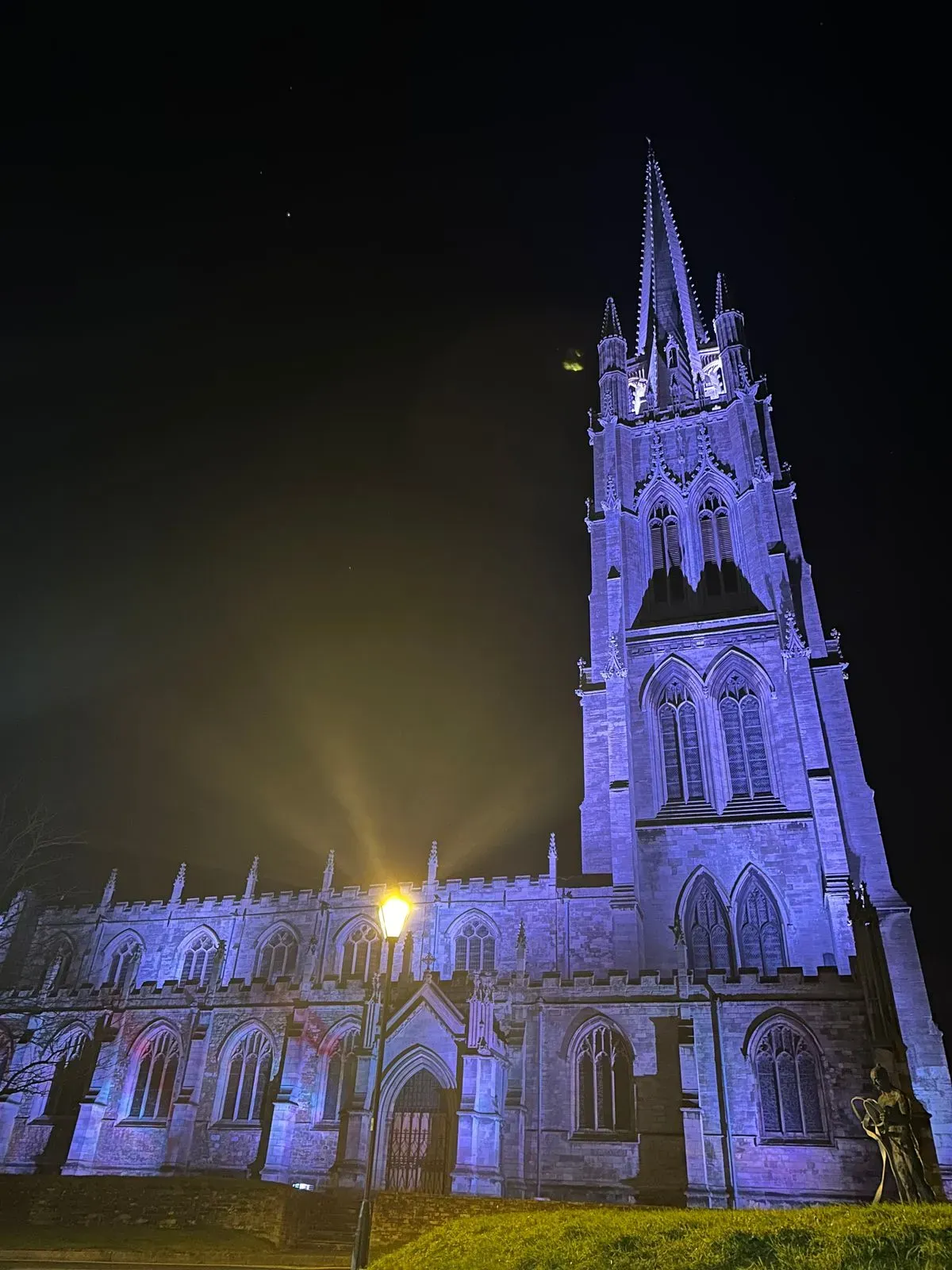 undefined thumbnail image