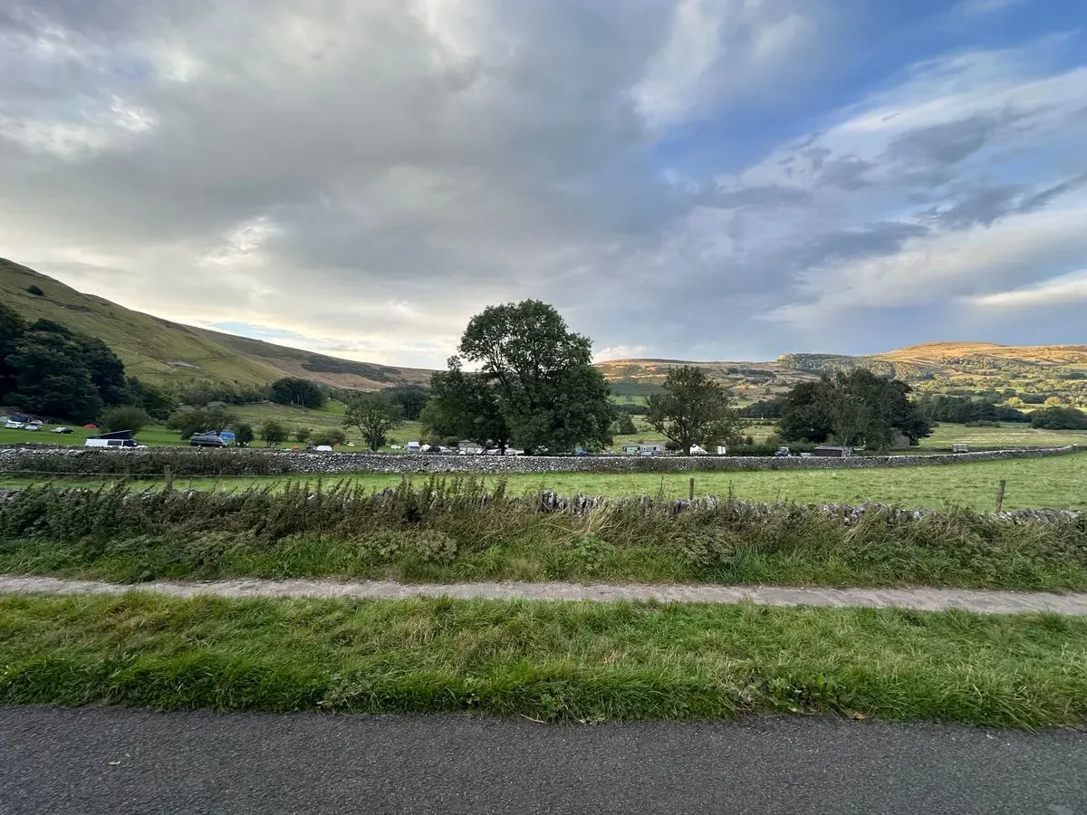 undefined thumbnail image