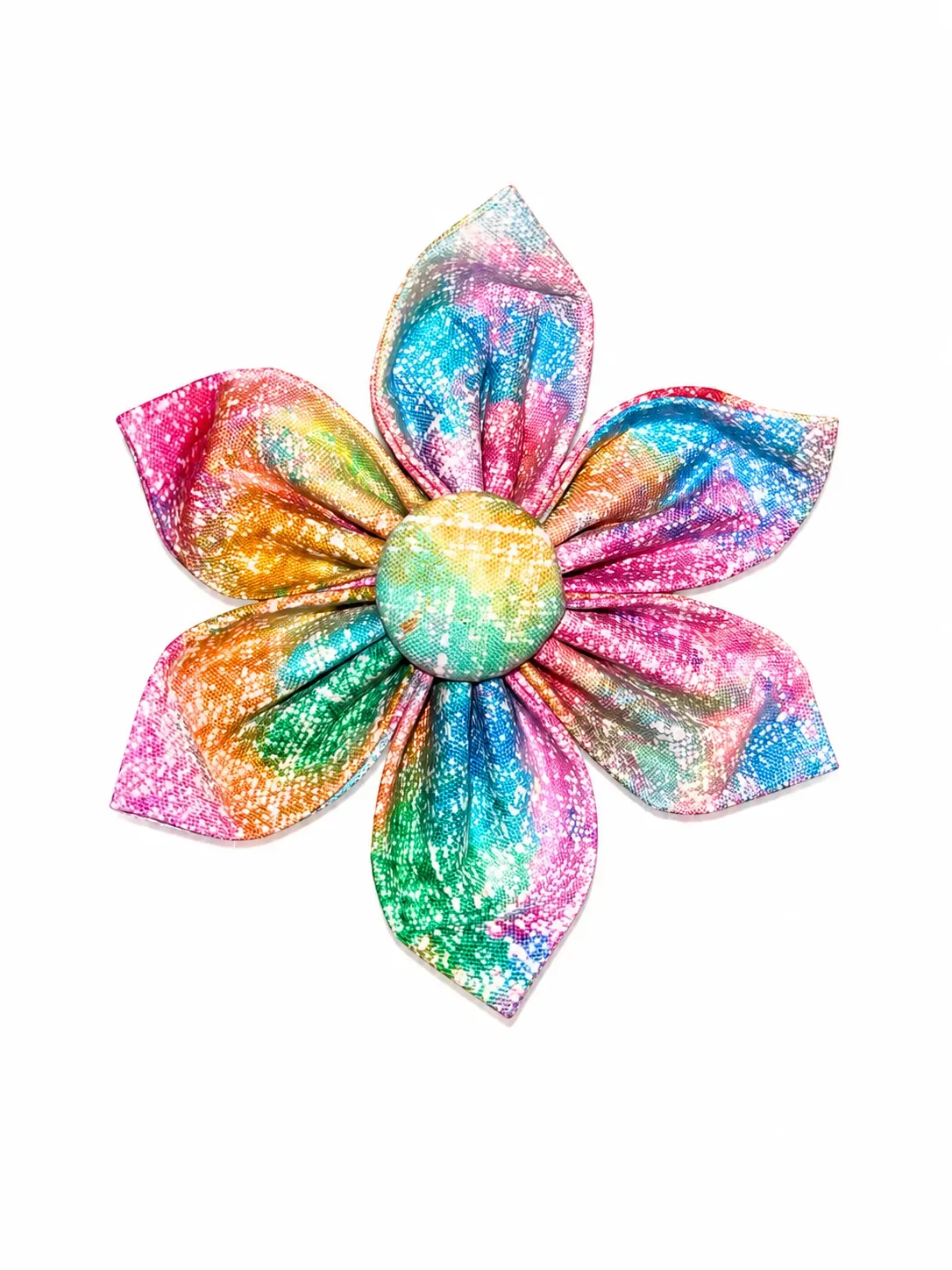 undefined thumbnail image