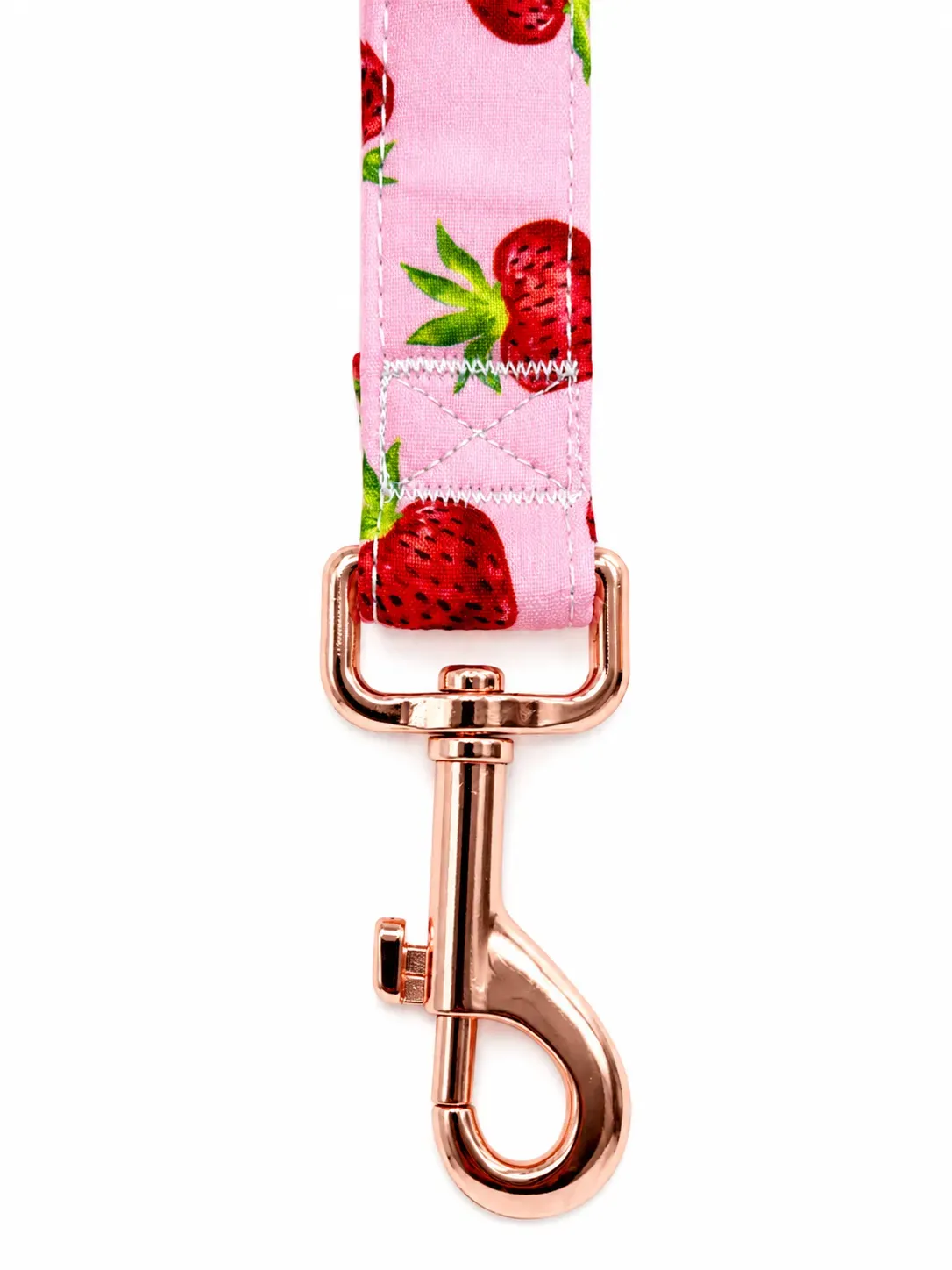 undefined thumbnail image