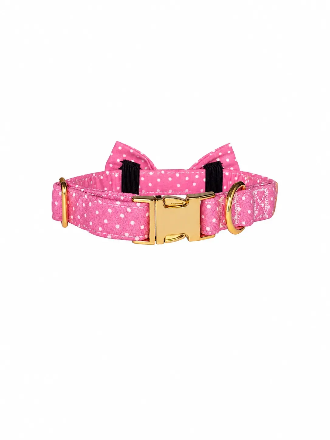 undefined thumbnail image
