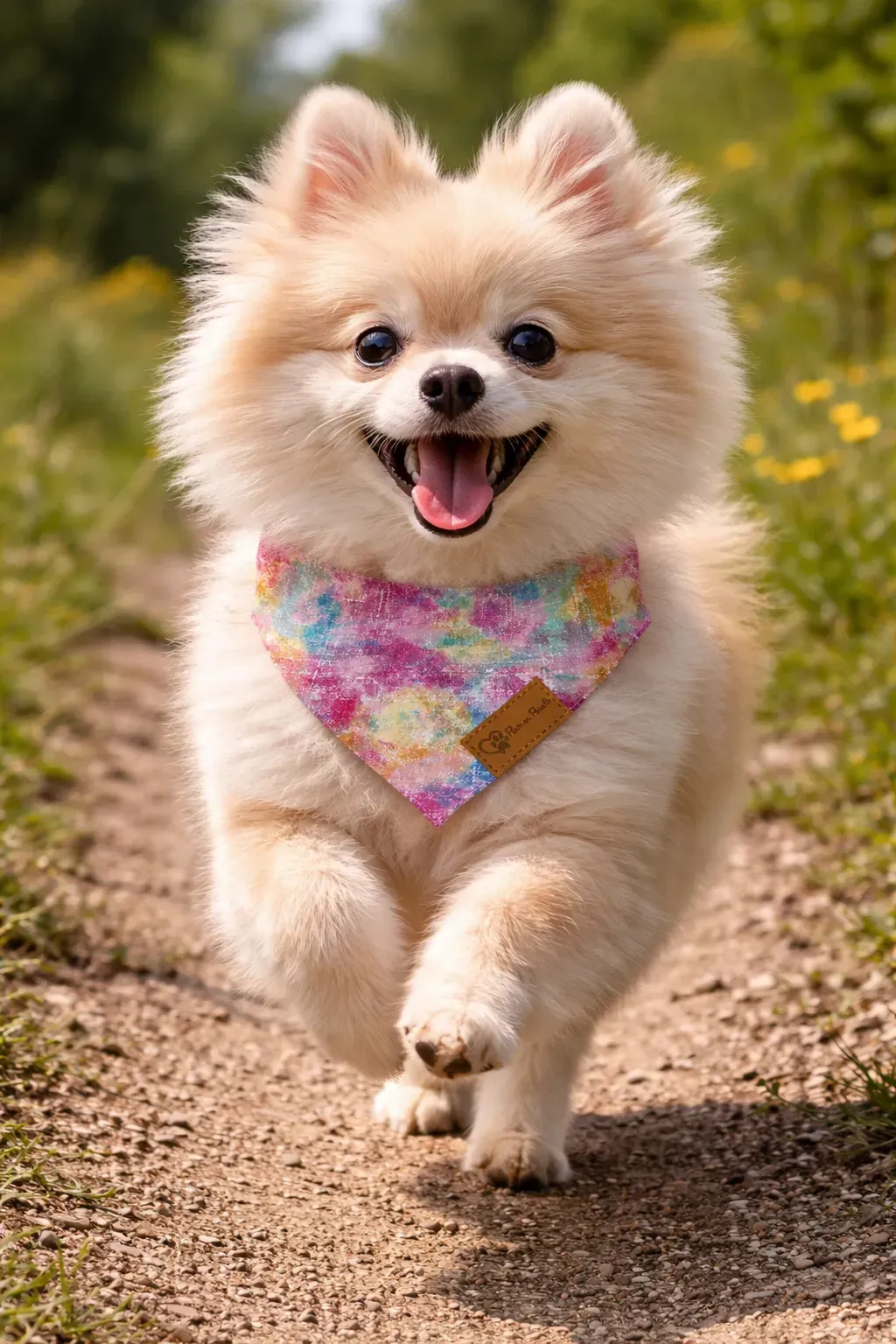 undefined thumbnail image