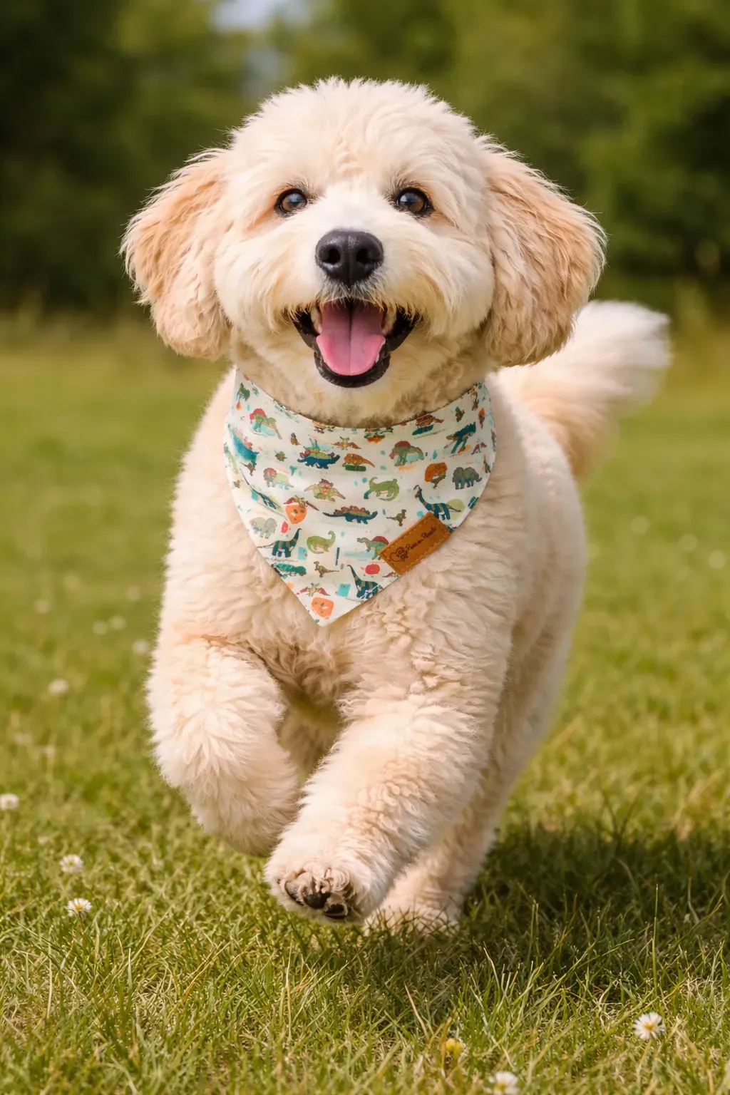 undefined thumbnail image