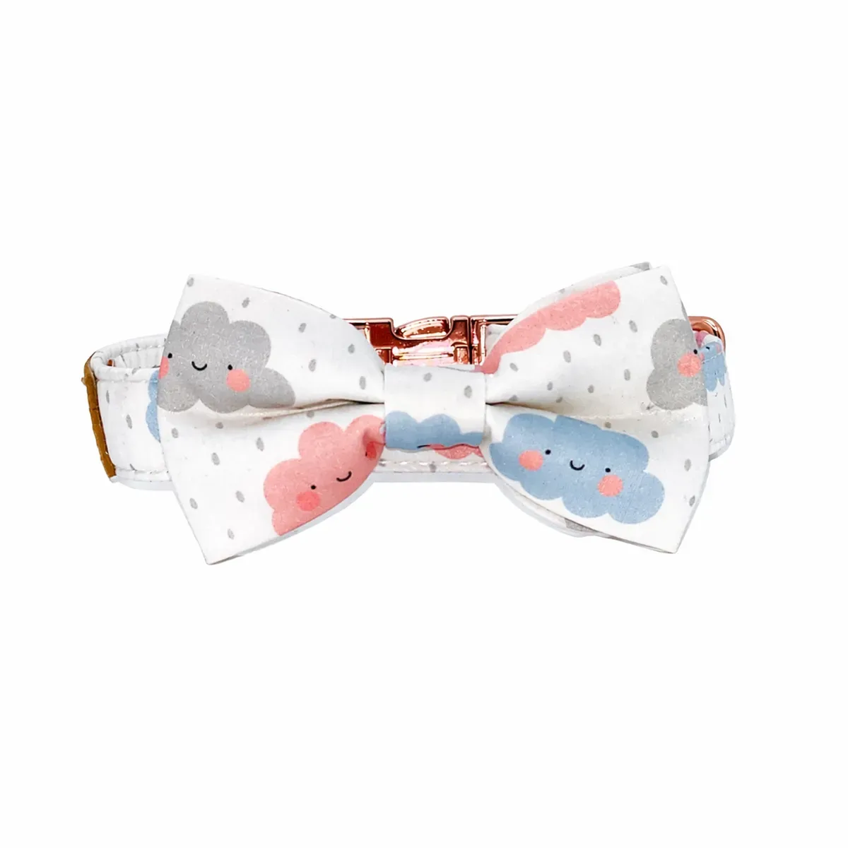 undefined thumbnail image