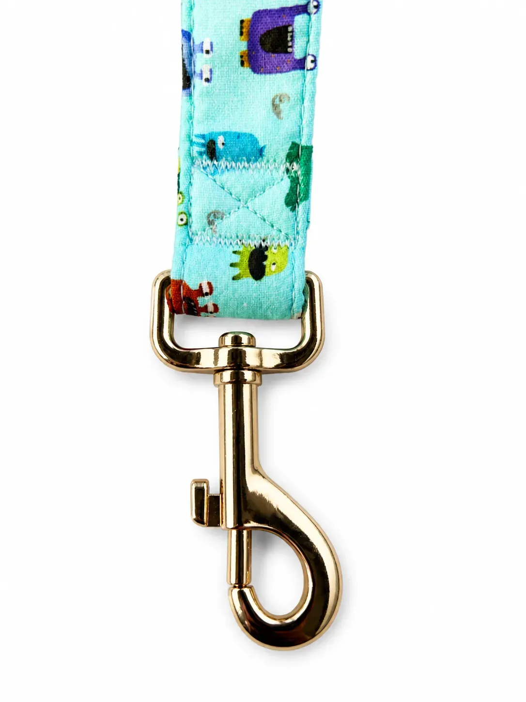 undefined thumbnail image