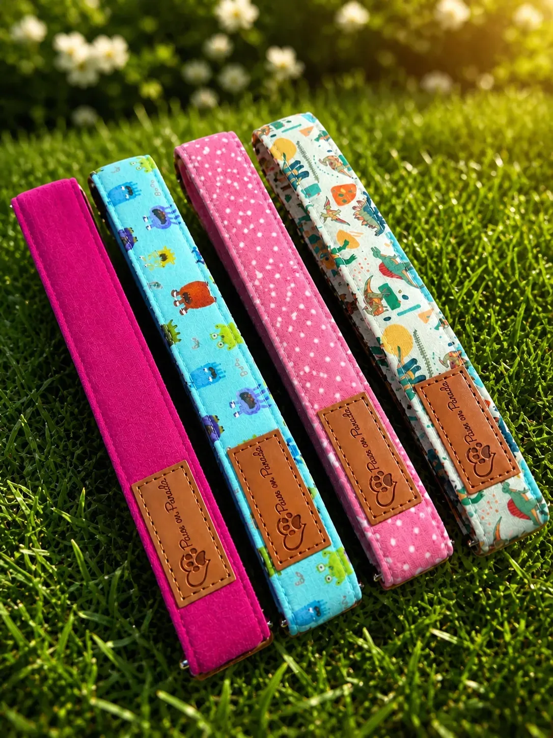 8222347968874-78yfyvsr0wte912rb0rvvl-7788B694-D9CF-4C95-B294-49B41AA32D29 collection background image