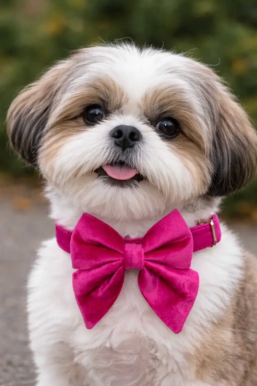 undefined thumbnail image