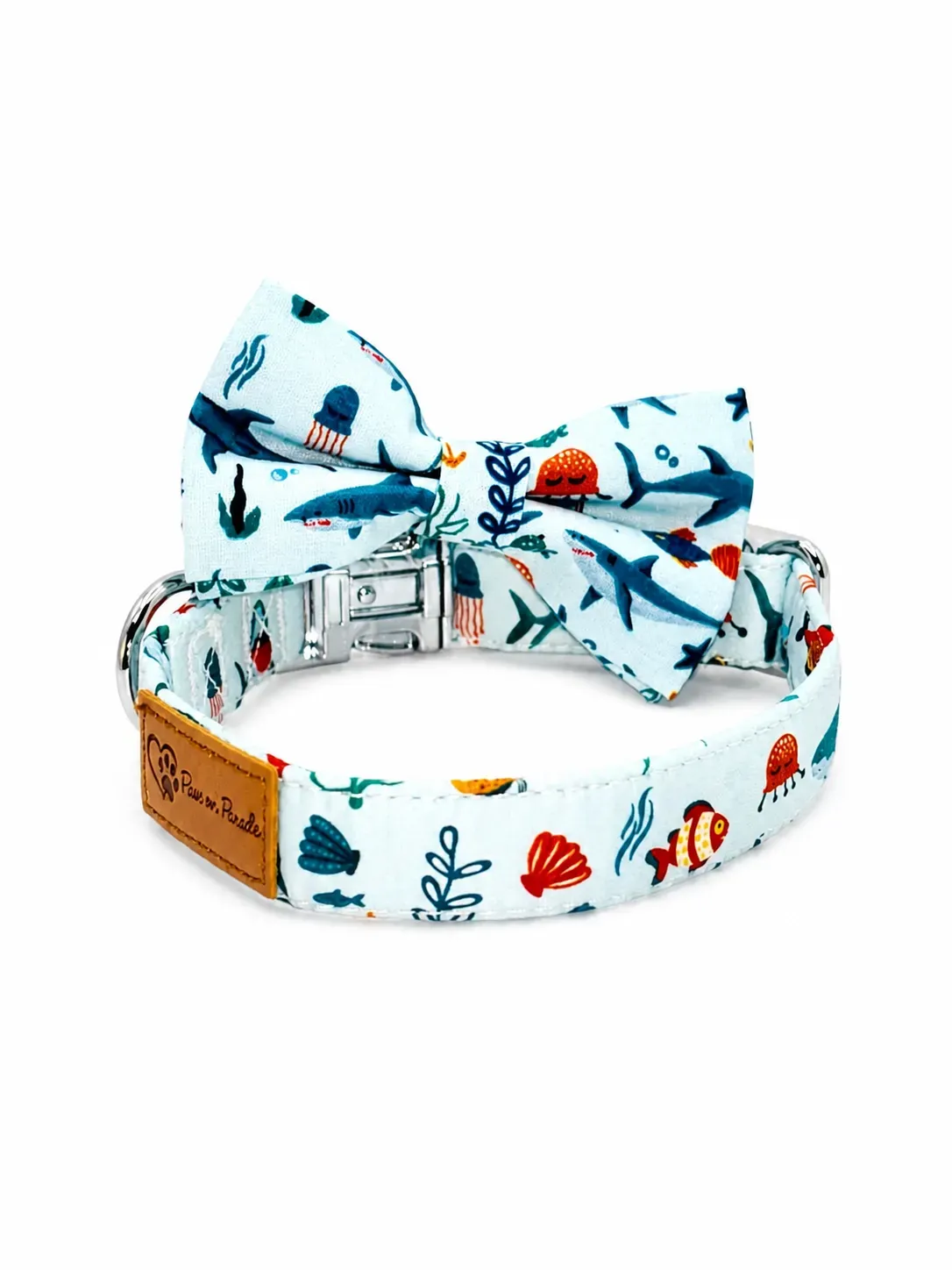 undefined thumbnail image