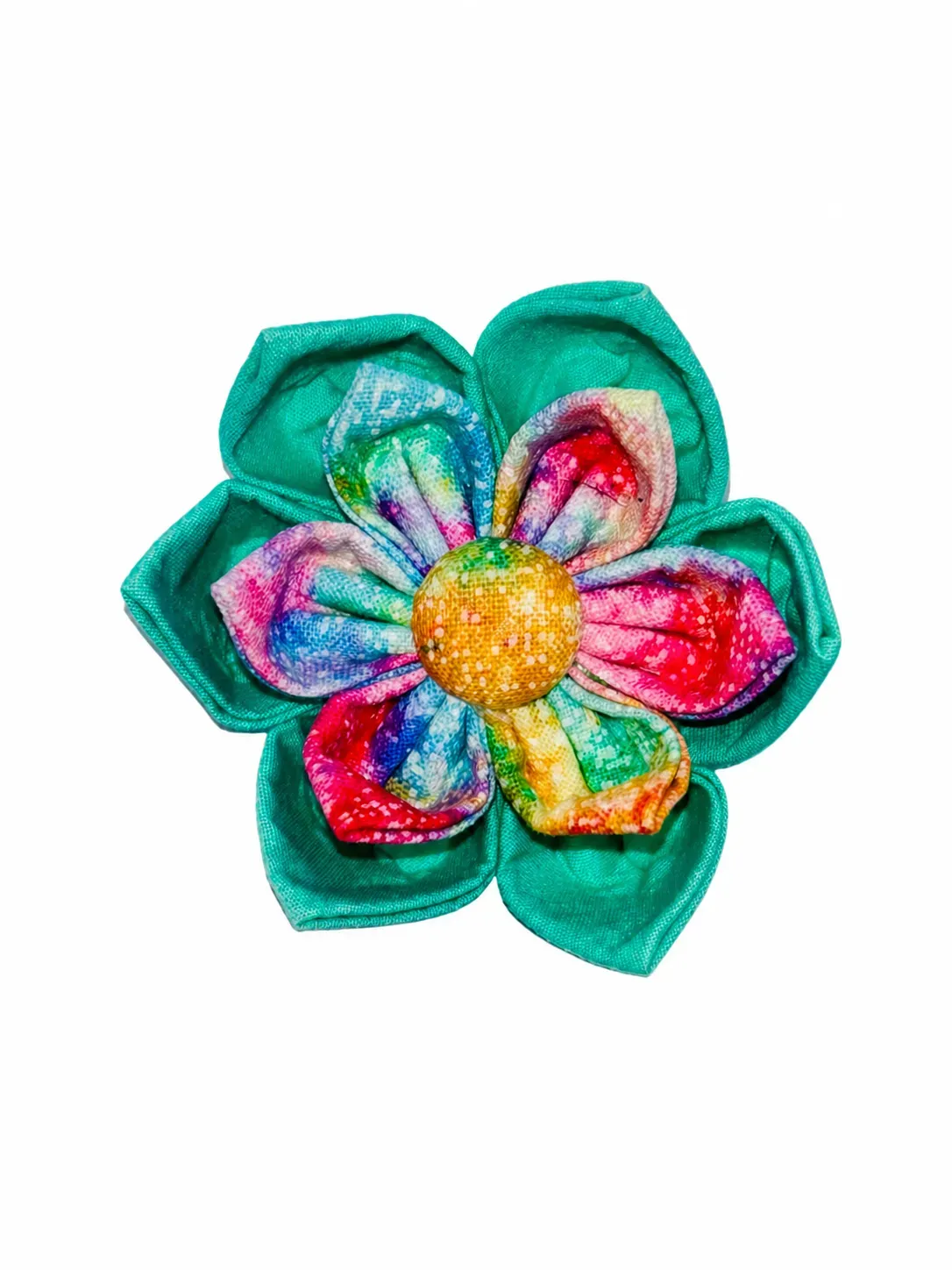 undefined thumbnail image