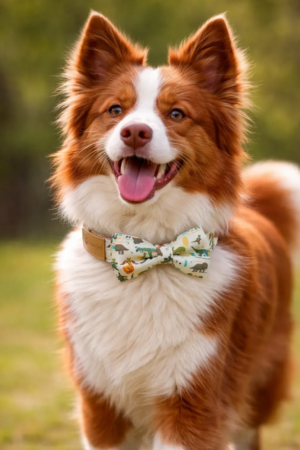 undefined thumbnail image