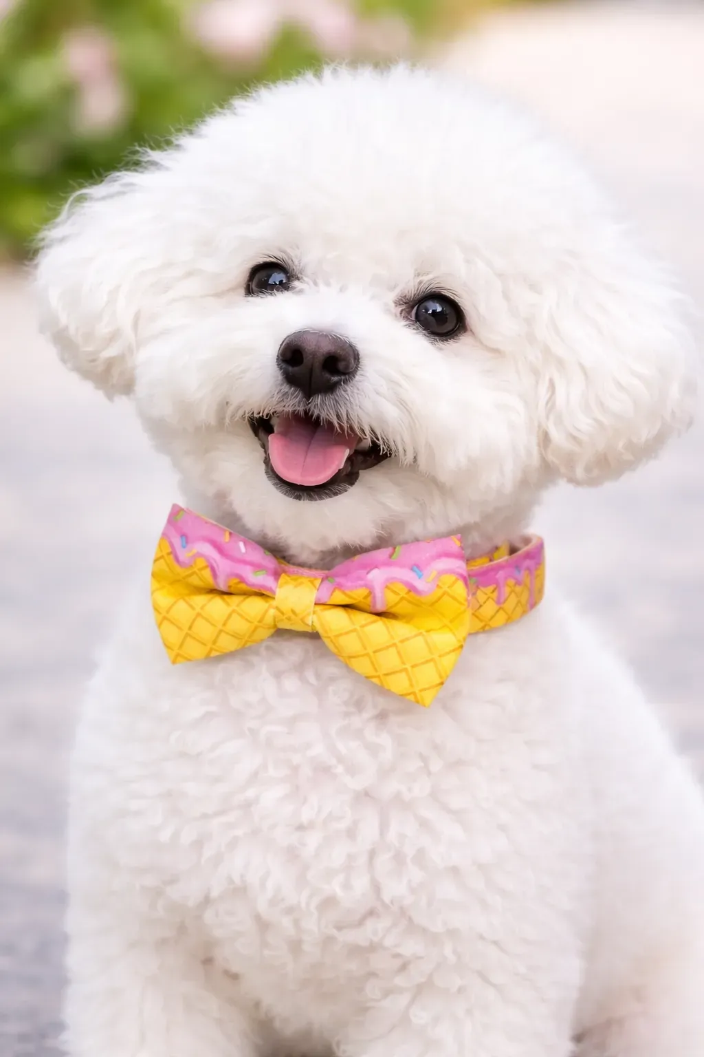 undefined thumbnail image